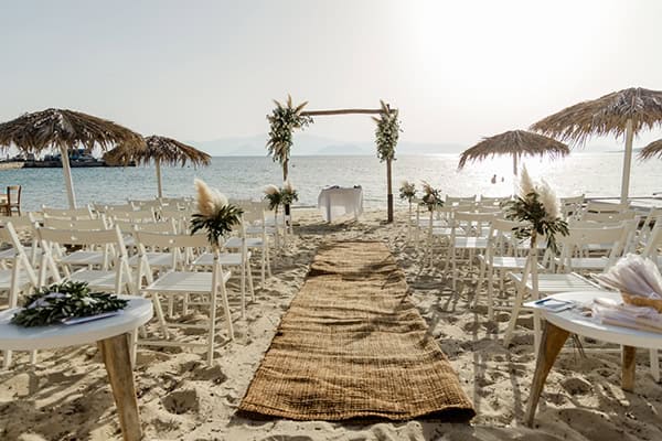 stunning-destination-wedding-naxos-olives-white-flowers_24