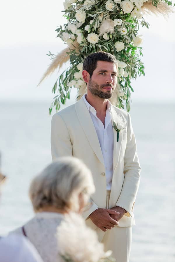 stunning-destination-wedding-naxos-olives-white-flowers_24x