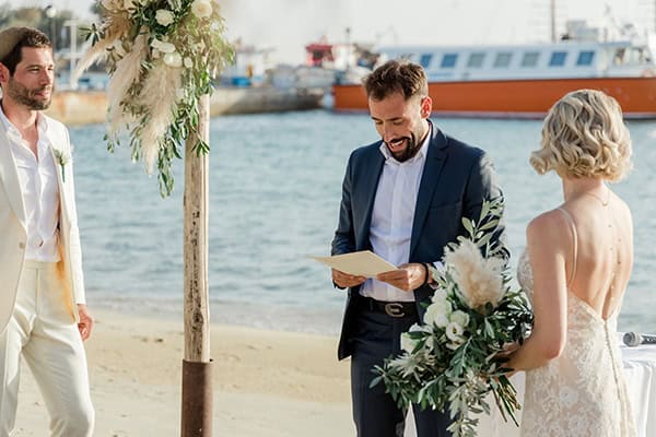 stunning-destination-wedding-naxos-olives-white-flowers_29x