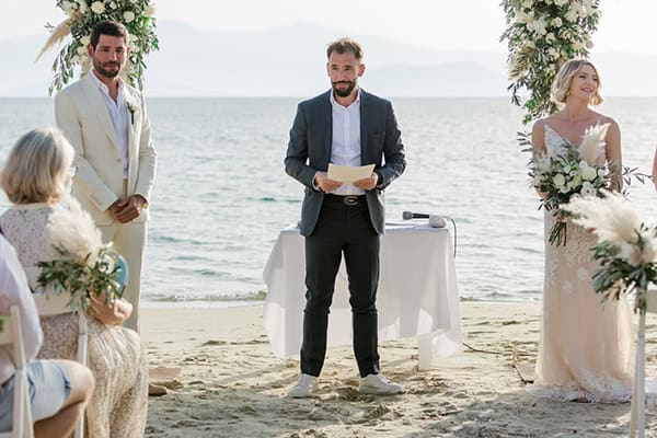 stunning-destination-wedding-naxos-olives-white-flowers_31