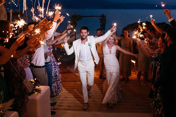 stunning-destination-wedding-naxos-olives-white-flowers_49