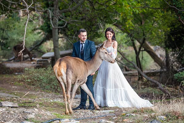 stunning-fall-wedding-athens-bohemian-details_05