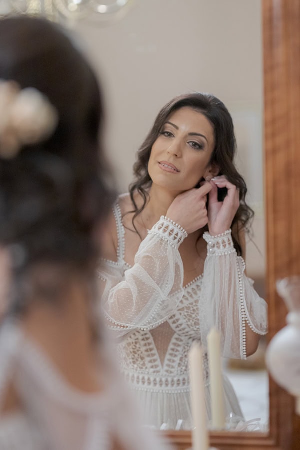 stunning-fall-wedding-athens-bohemian-details_07