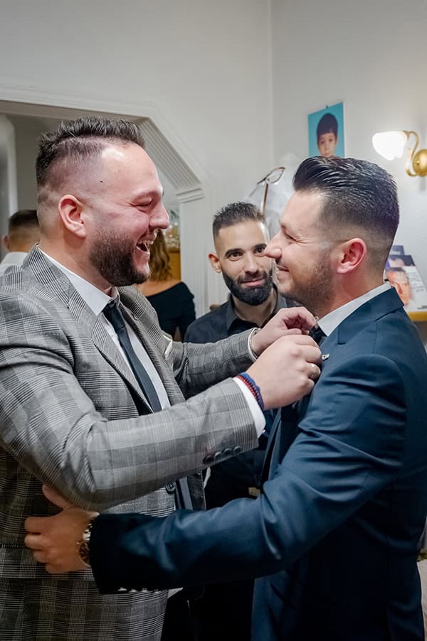 stunning-fall-wedding-athens-bohemian-details_08