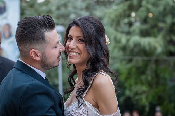 stunning-fall-wedding-athens-bohemian-details_15