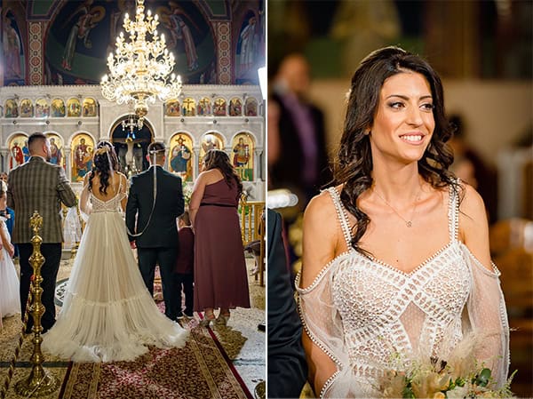 stunning-fall-wedding-athens-bohemian-details_16_1