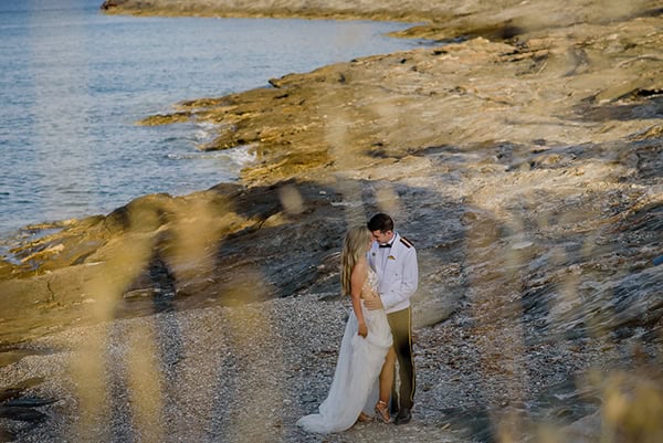 stunning-military-wedding-romantic-details_02