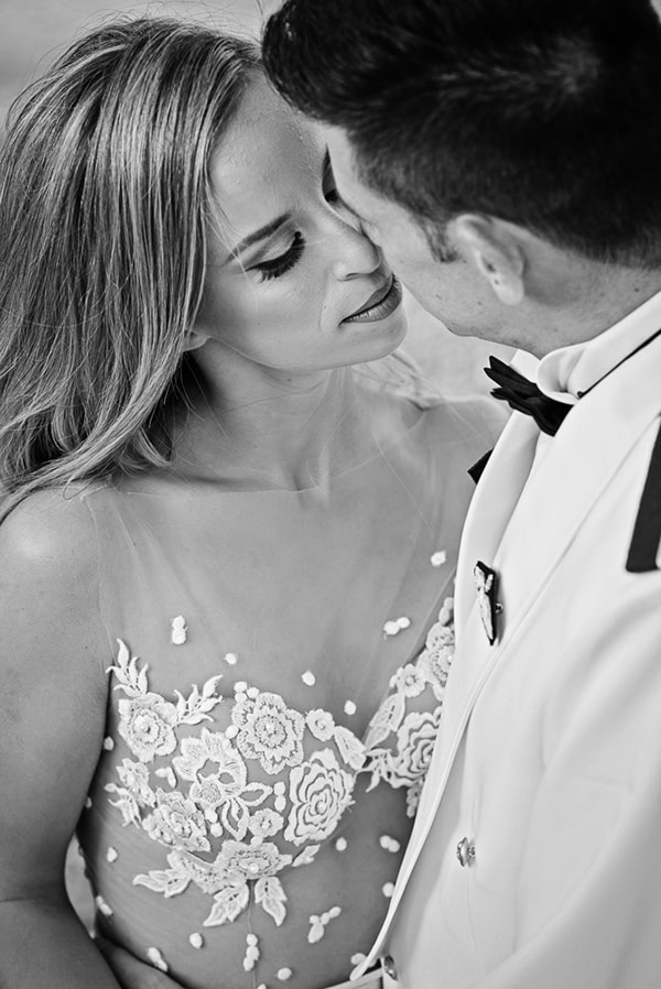 stunning-military-wedding-romantic-details_03