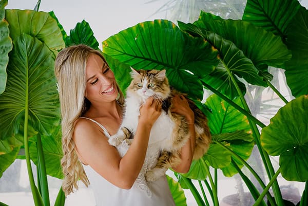 stunning-military-wedding-romantic-details_06