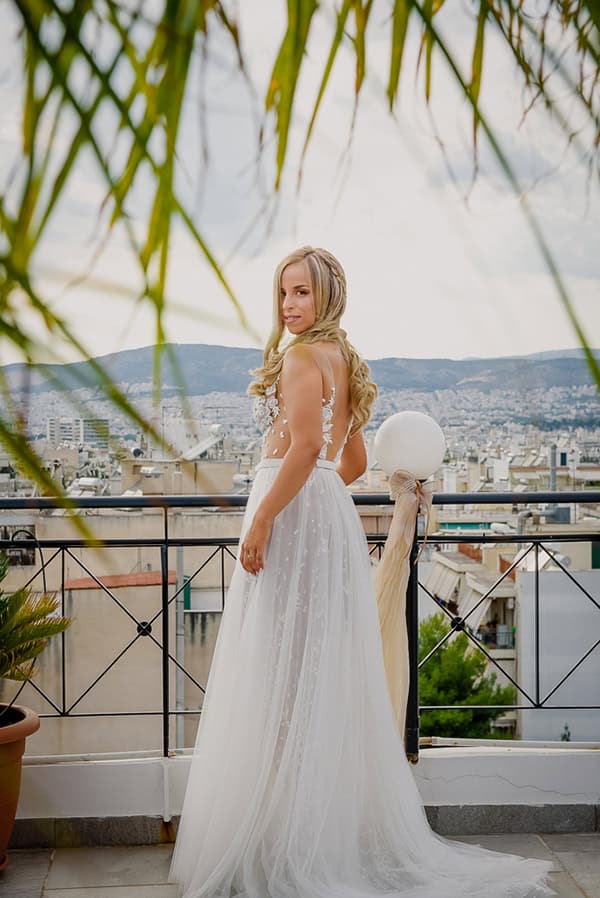 stunning-military-wedding-romantic-details_07