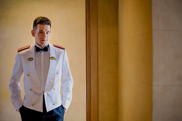 stunning-military-wedding-romantic-details_08