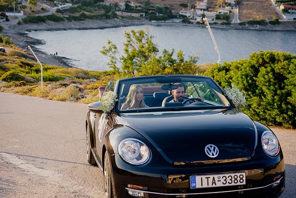 stunning-military-wedding-romantic-details_13