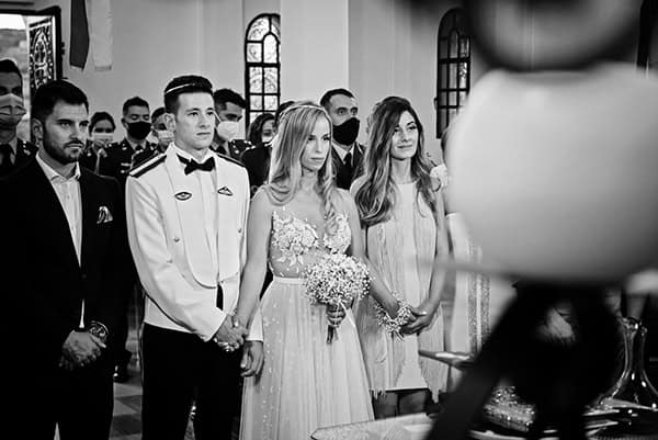 stunning-military-wedding-romantic-details_17