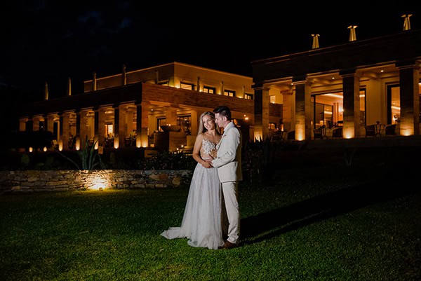 stunning-military-wedding-romantic-details_20x