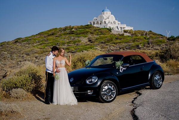 stunning-military-wedding-romantic-details_21