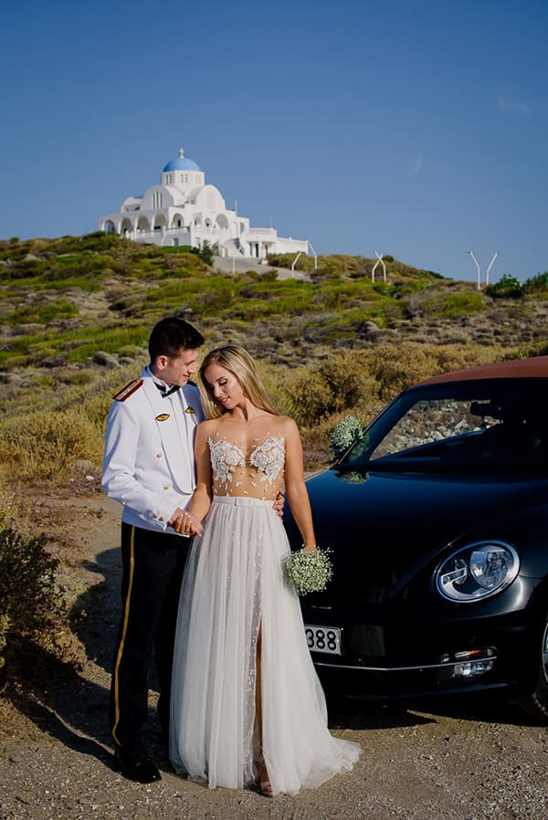 stunning-military-wedding-romantic-details_22