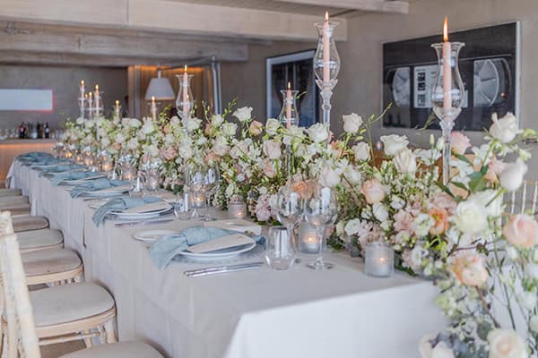 stunning-spring-wedding-flowers-pastel-hues_01