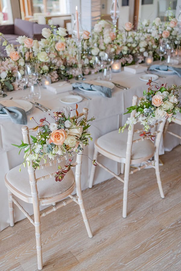 stunning-spring-wedding-flowers-pastel-hues_01x