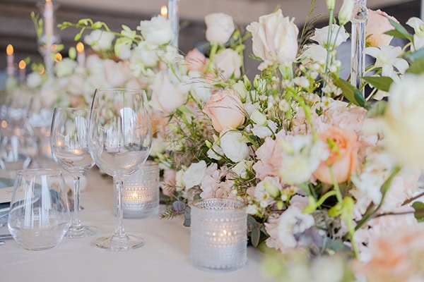 stunning-spring-wedding-flowers-pastel-hues_03x