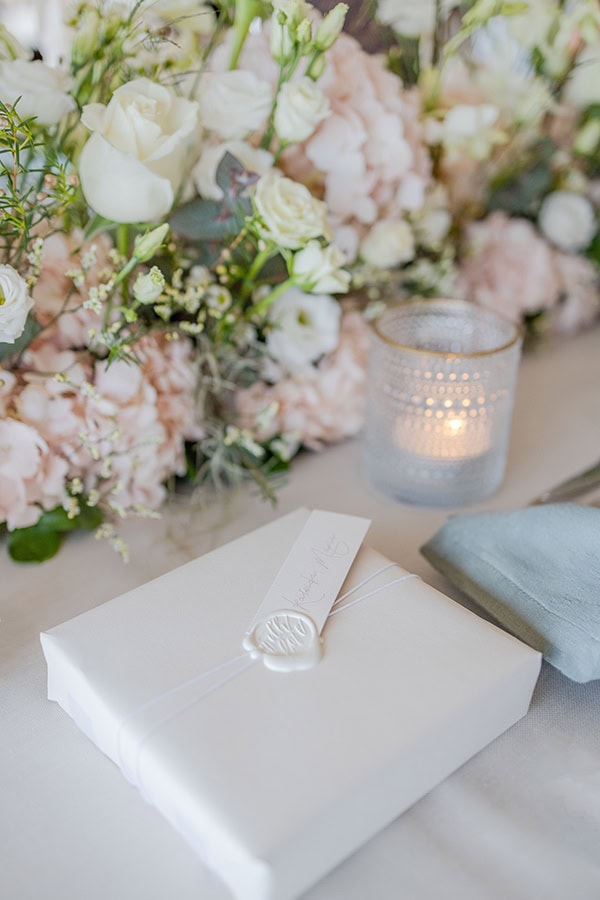 stunning-spring-wedding-flowers-pastel-hues_04