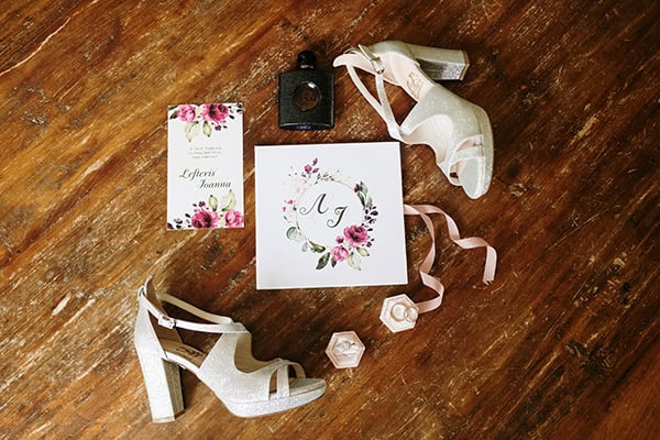 stylish-wedding-portaria-hues-terracotta_03