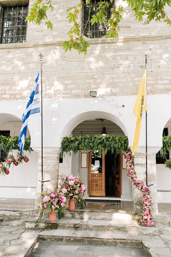 stylish-wedding-portaria-hues-terracotta_05