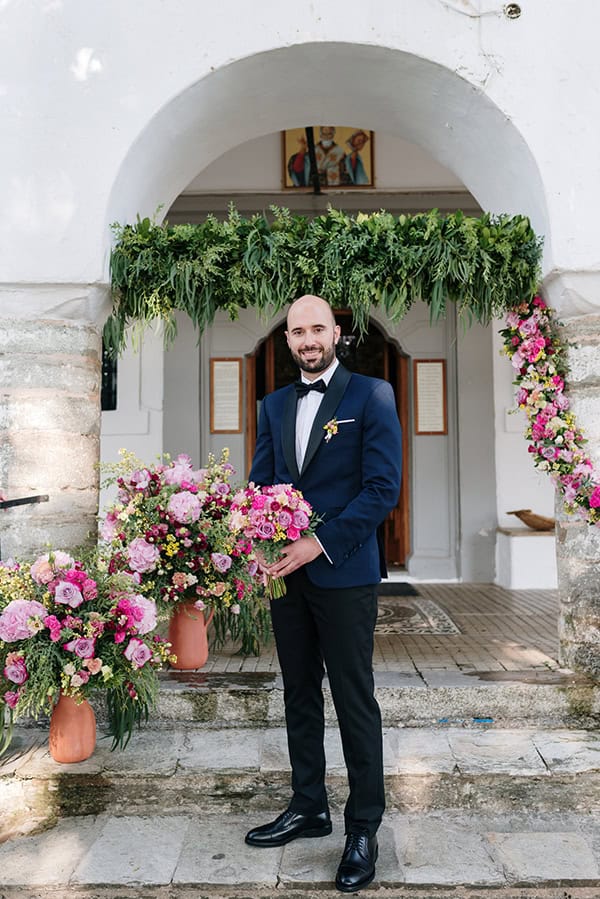 stylish-wedding-portaria-hues-terracotta_06x