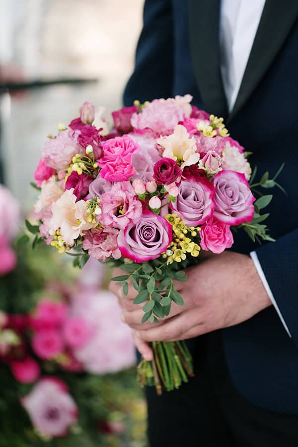 stylish-wedding-portaria-hues-terracotta_06z