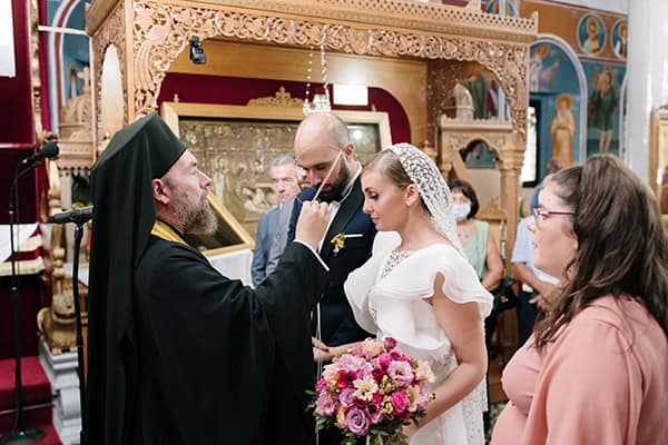 stylish-wedding-portaria-hues-terracotta_10