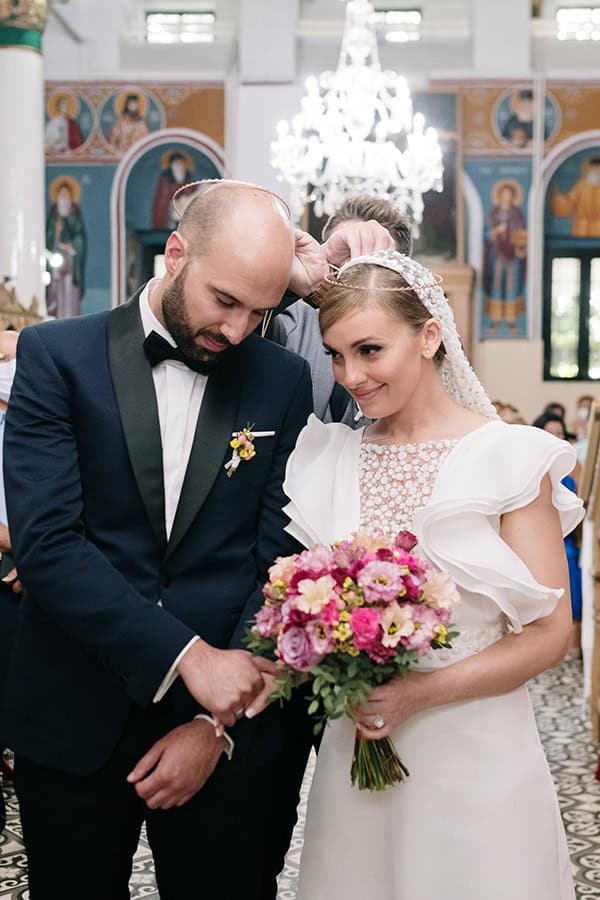 stylish-wedding-portaria-hues-terracotta_10x