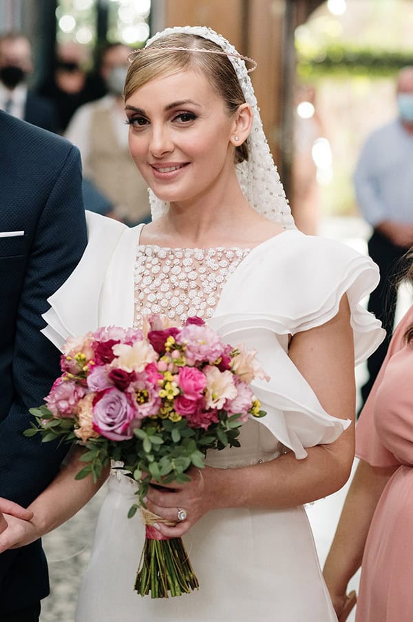 stylish-wedding-portaria-hues-terracotta_10z