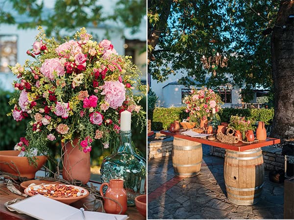 stylish-wedding-portaria-hues-terracotta_12_1