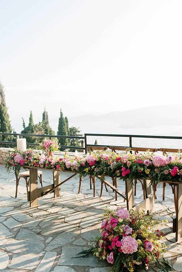 stylish-wedding-portaria-hues-terracotta_12x