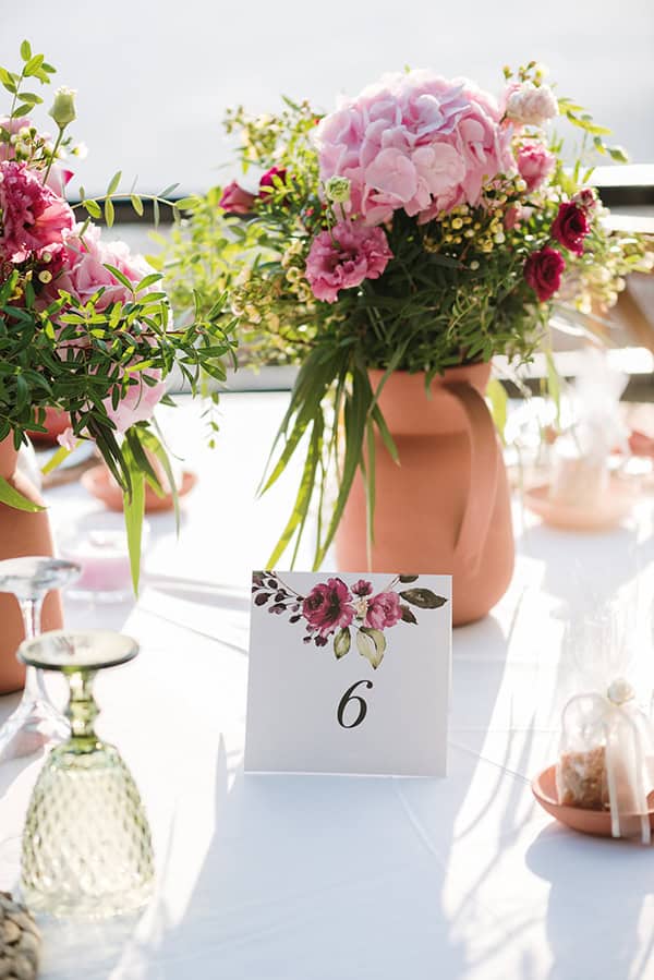 stylish-wedding-portaria-hues-terracotta_13