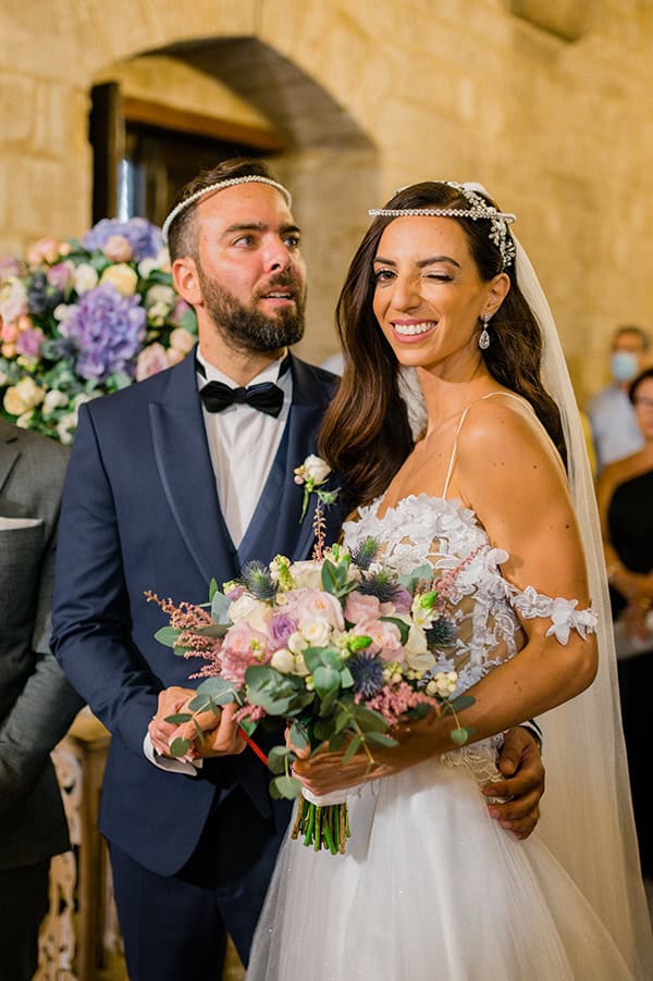 summer-wedding-prettiest-pastel-flowers_01x