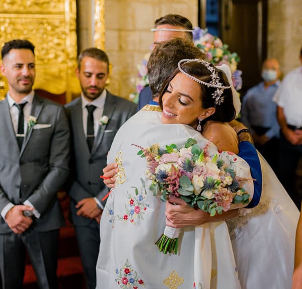 summer-wedding-prettiest-pastel-flowers_02