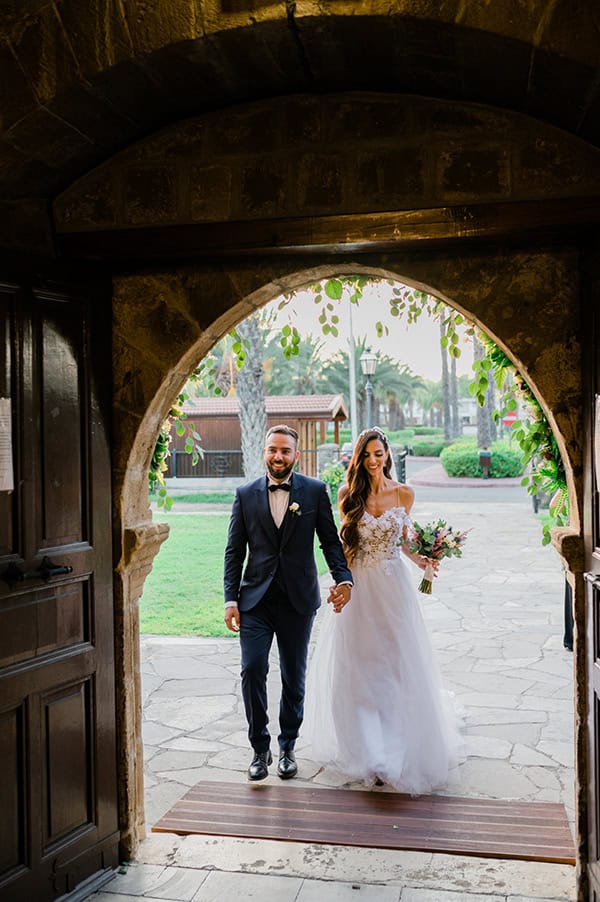 summer-wedding-prettiest-pastel-flowers_02x