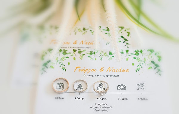 summer-wedding-prettiest-pastel-flowers_03