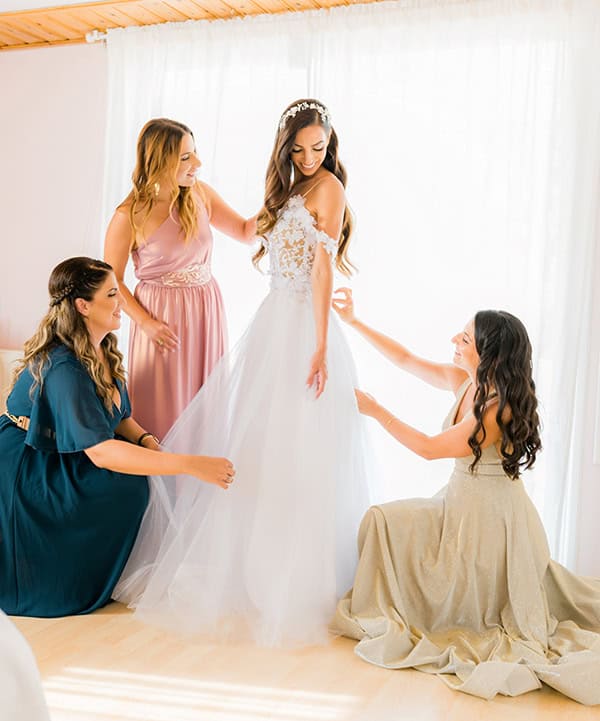 summer-wedding-prettiest-pastel-flowers_04