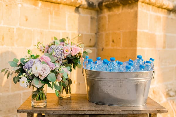 summer-wedding-prettiest-pastel-flowers_10