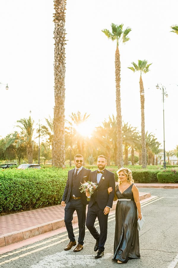 summer-wedding-prettiest-pastel-flowers_12