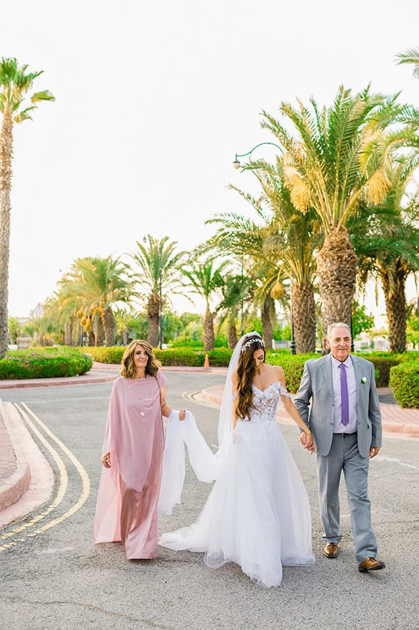 summer-wedding-prettiest-pastel-flowers_14