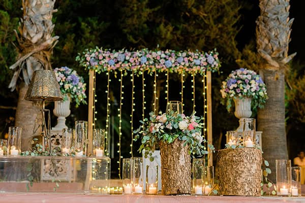 summer-wedding-prettiest-pastel-flowers_15