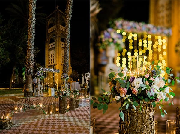 summer-wedding-prettiest-pastel-flowers_17_1