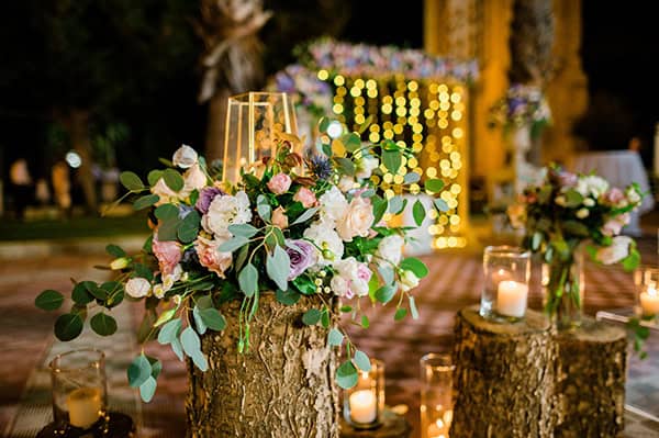 summer-wedding-prettiest-pastel-flowers_18