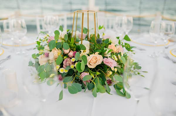 summer-wedding-prettiest-pastel-flowers_20