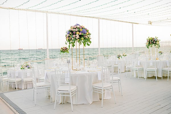 summer-wedding-prettiest-pastel-flowers_22