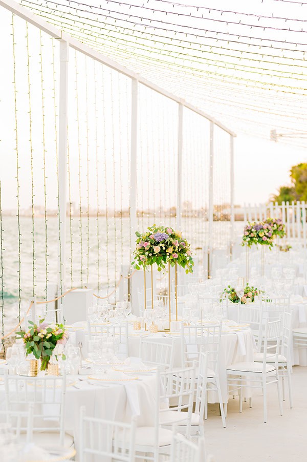 summer-wedding-prettiest-pastel-flowers_24