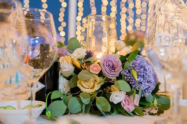 summer-wedding-prettiest-pastel-flowers_26