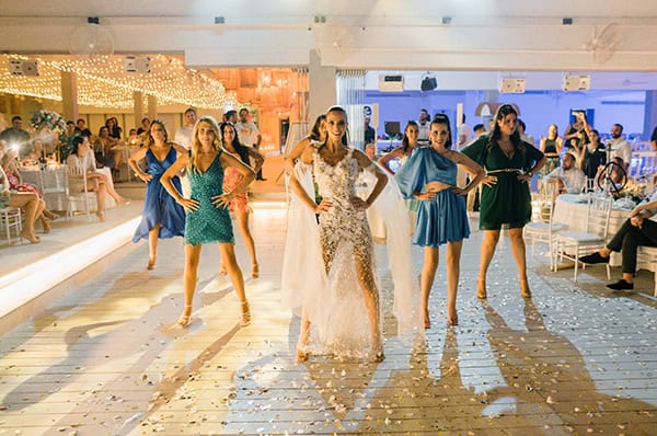 summer-wedding-prettiest-pastel-flowers_26x